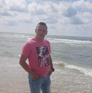 fun, jeans, cool, vacation, standing, event, beach