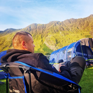 leisure, mountain, product