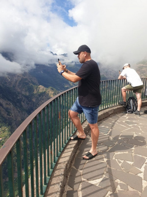 jeans, leisure, vacation