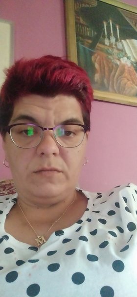 Najładniejsze zdjęcie użytkownika MonikaSobotka1 - 