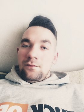 Najładniejsze zdjęcie użytkownika chomicza0 - 