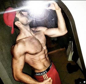 Najładniejsze zdjęcie użytkownika r3tar - 