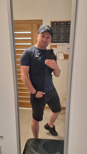 Najładniejsze zdjęcie użytkownika Save87 - 