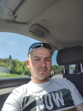 Najładniejsze zdjęcie użytkownika Tomasz1988NM - 