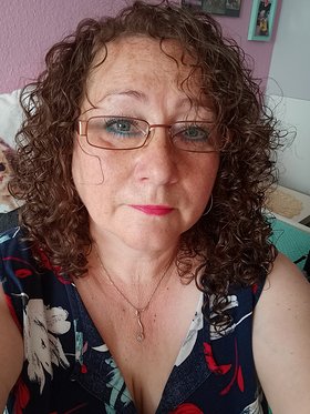 Najładniejsze zdjęcie użytkownika Jotka - 