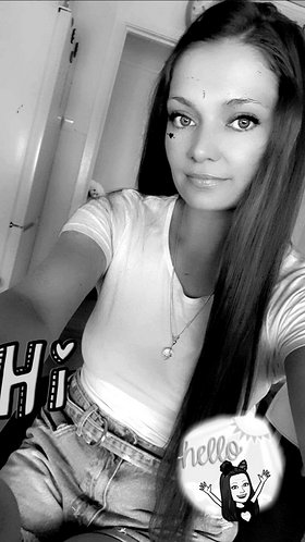 Najładniejsze zdjęcie użytkownika ZabronMi - 