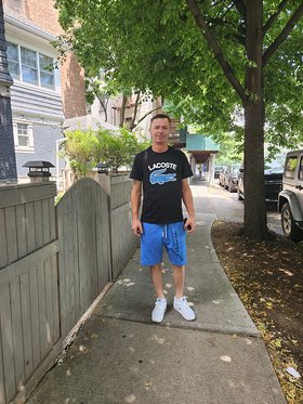 Najładniejsze zdjęcie użytkownika Sebastian36m