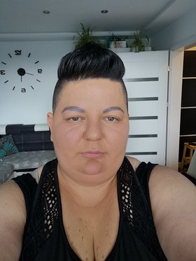 Najładniejsze zdjęcie użytkownika leoklaudia - 