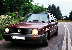 Najładniejsze zdjęcie użytkownika Kamil199552 - 