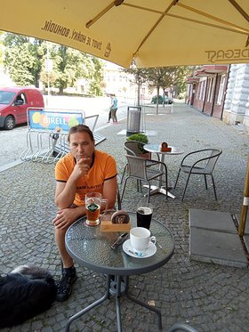 Najładniejsze zdjęcie użytkownika Max761111111 - 