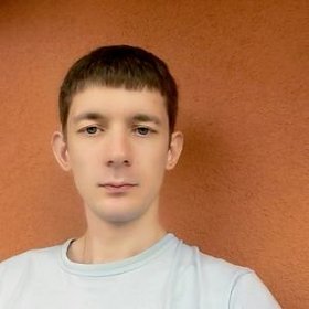 Najładniejsze zdjęcie użytkownika Terazniejszosci - 