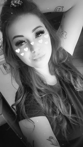 Najładniejsze zdjęcie użytkownika Dahga - 