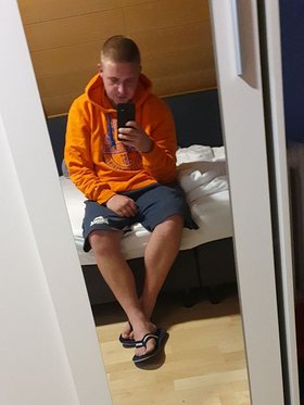 Najładniejsze zdjęcie użytkownika msulecki423 - 