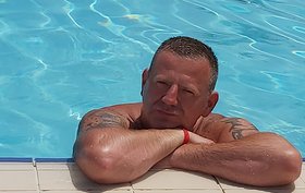 Najładniejsze zdjęcie użytkownika Zabawnyyyyyyy - 