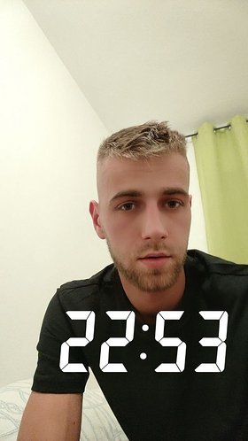 Najładniejsze zdjęcie użytkownika ArekJanus1997 - 