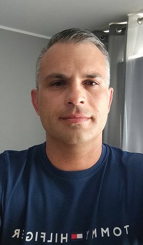 Najładniejsze zdjęcie użytkownika Waldi23167 - 