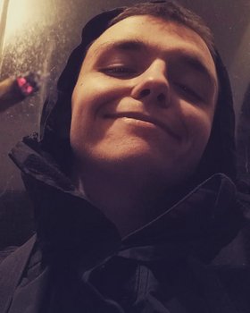 Najładniejsze zdjęcie użytkownika Noreek - 