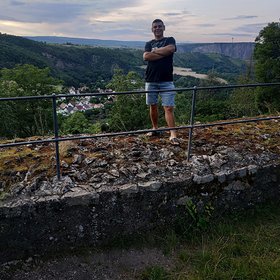 Najładniejsze zdjęcie użytkownika GrzesiakBa - 