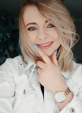 Najładniejsze zdjęcie użytkownika Adziaa98 - 