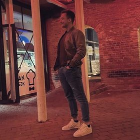 Najładniejsze zdjęcie użytkownika Skrzydlomotyla - 