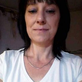 Najładniejsze zdjęcie użytkownika GosiaaMa - 