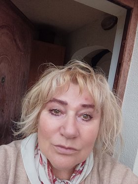 Najładniejsze zdjęcie użytkownika agatka655 - 