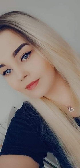 Najładniejsze zdjęcie użytkownika wikax22 - 