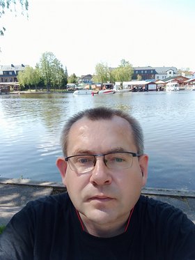 Najładniejsze zdjęcie użytkownika Robert8787 - 