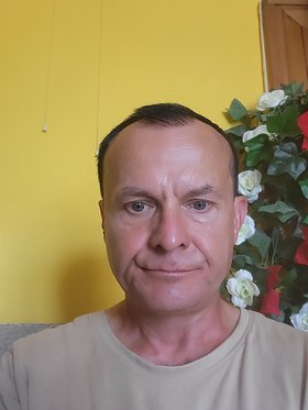 Najładniejsze zdjęcie użytkownika DarekSienko1972 - 