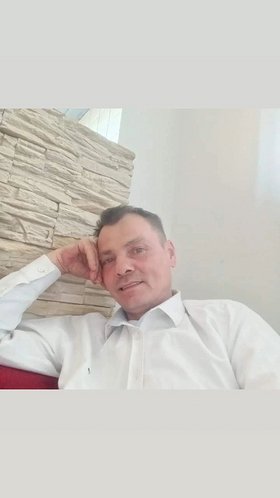 Najładniejsze zdjęcie użytkownika Binkowski - 