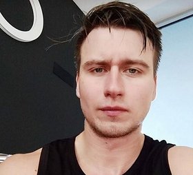 Najładniejsze zdjęcie użytkownika galma - 