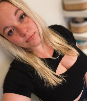 eyelash, hair, skin, selfie