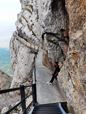 Najładniejsze zdjęcie użytkownika Kokonek90 - 