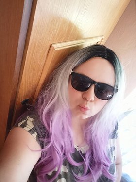 Najładniejsze zdjęcie użytkownika jaisaba959