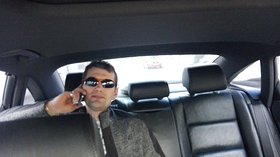 Najładniejsze zdjęcie użytkownika LeszekDr - 