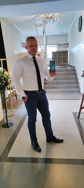 Najładniejsze zdjęcie użytkownika Ka85 - 