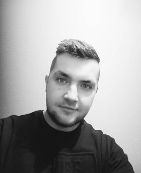 Najładniejsze zdjęcie użytkownika gutek1118 - 
