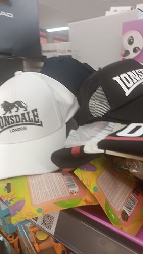 Najładniejsze zdjęcie użytkownika Arkadiuaz - 