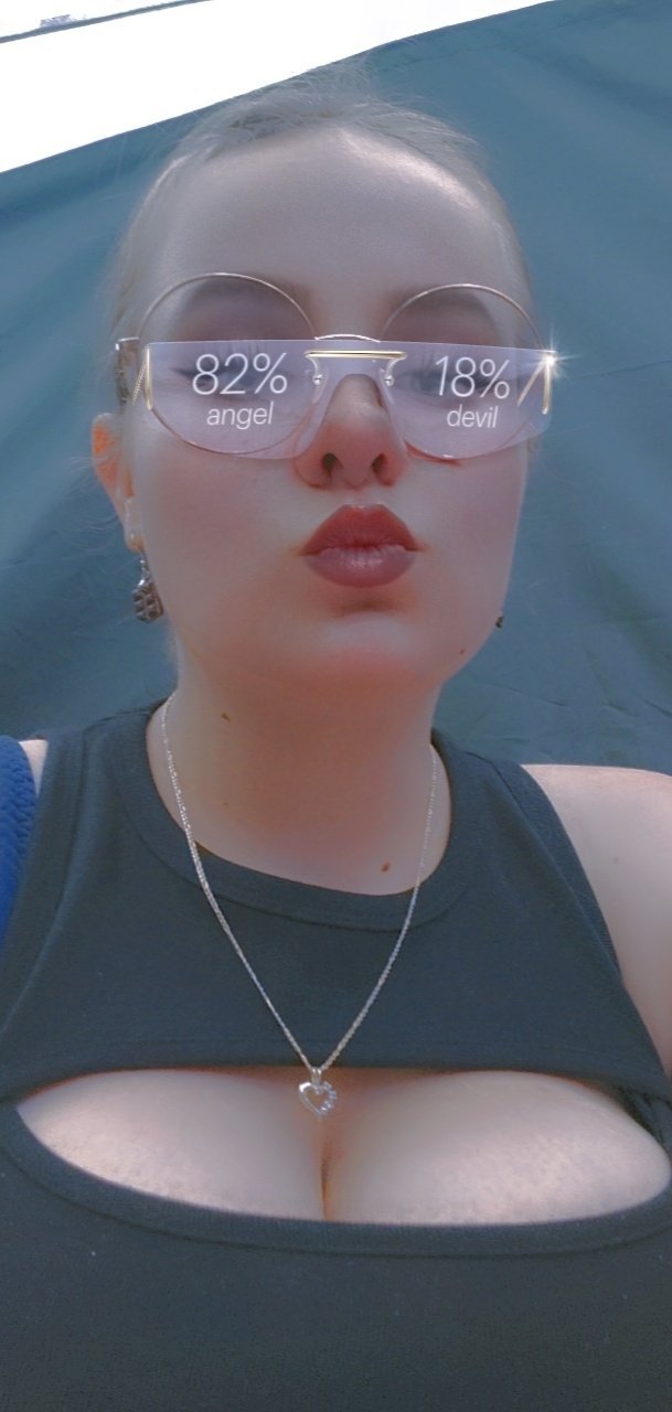 cool, glasses, necklace, sunglasses