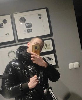 Najładniejsze zdjęcie użytkownika Kkaszuba3212 - 