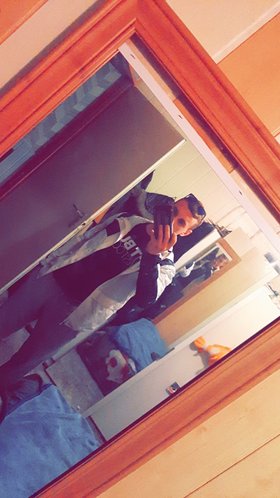 Najładniejsze zdjęcie użytkownika sebastian1946 - 