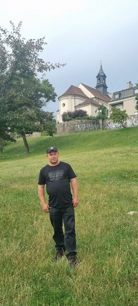 Najładniejsze zdjęcie użytkownika piotr1mlynarski - 