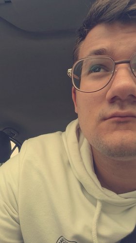 Najładniejsze zdjęcie użytkownika M3L20 - 