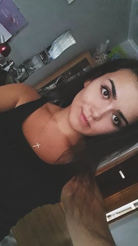 Najładniejsze zdjęcie użytkownika happiness475