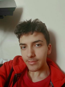 Najładniejsze zdjęcie użytkownika pawcik - 