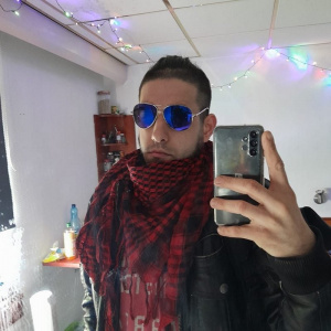 fun, cool, glasses, sunglasses, goggles