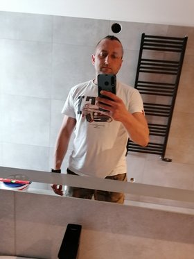 Najładniejsze zdjęcie użytkownika OzM - 