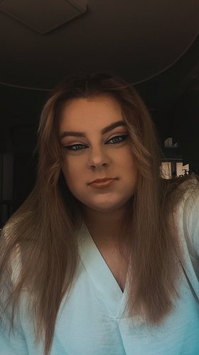 Najładniejsze zdjęcie użytkownika GrzenkowiczW - 