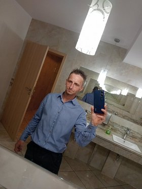 Najładniejsze zdjęcie użytkownika Lubis91 - 