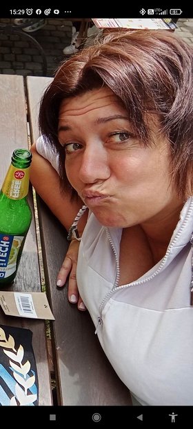 Najładniejsze zdjęcie użytkownika Zakrecona42 - 